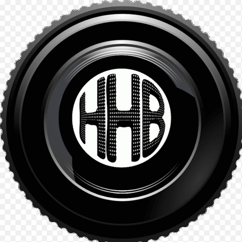 HHB Media