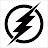 @flashb_the1788