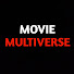 NJPXtHGioqE-channel-avatar-Movie Multiverse