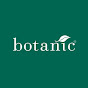 Botanic® logo