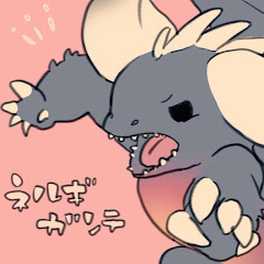 もんはんmonhan“ちゃん”