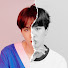 adv9ij_hLrs-channel-avatar-bts centric channel
