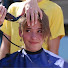 exJiKggRfME-channel-avatar-HaircutSage