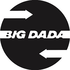 Big Dada Avatar