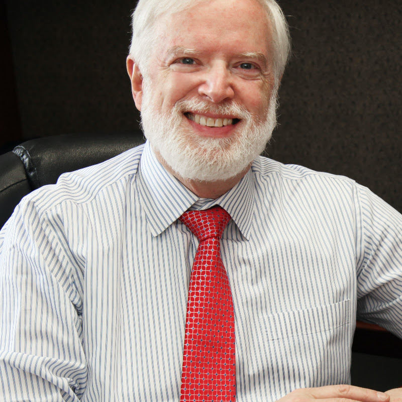Dave Steinberg