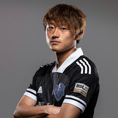 Kodai Iida 飯田昴大
