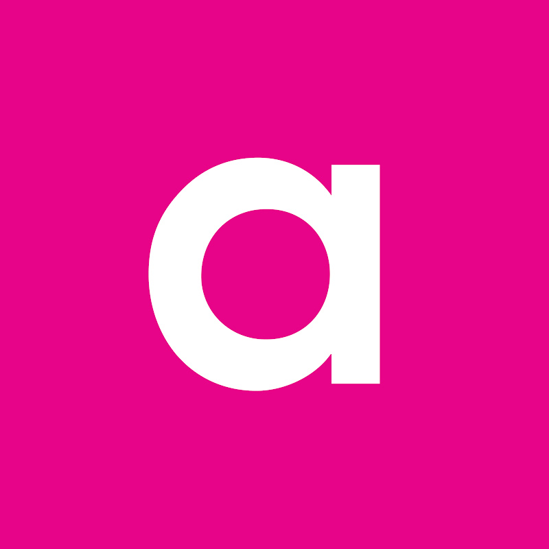 Audioburst