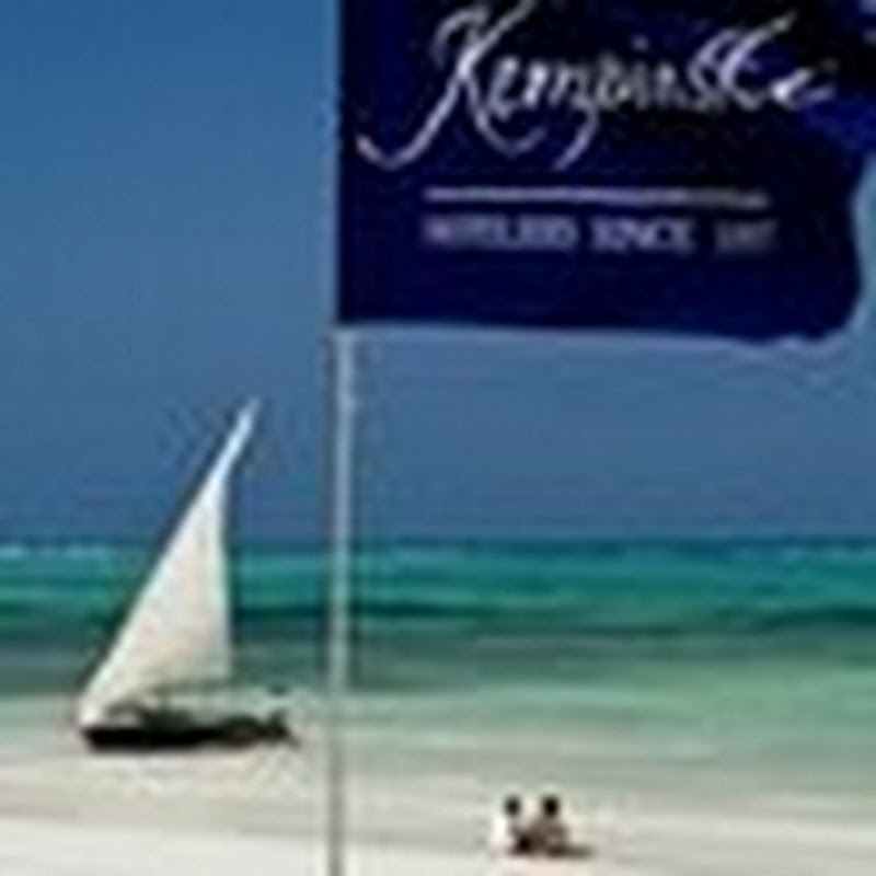 kempinskivideo