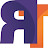 Ridhima Technologies