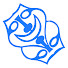 f5p3SM76-Qc-channel-avatar-mountaindreambc