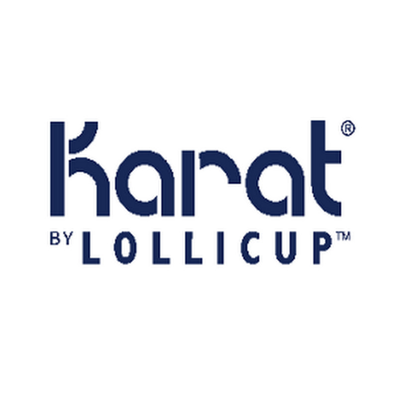 Karat by Lollicup