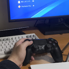 ルカーノのゲーム実況
