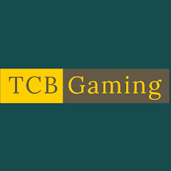 TCB Gaming