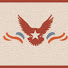 kxpjlJvXUMA-channel-avatar-Menard Family George Washington Forum
