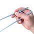 VQ8HGQxHQ-I-channel-avatar-Marcosticks