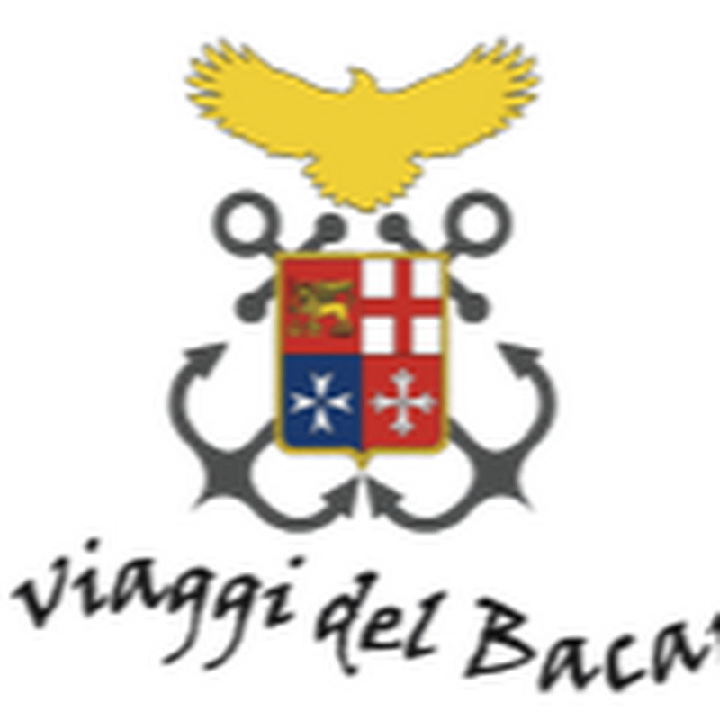 iviaggidelbacan
