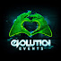 tKI1qgV9T8o-channel-avatar-Evolution TV
