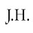 J.H.