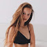 mqeqE6982Y8-channel-avatar-natalievagner