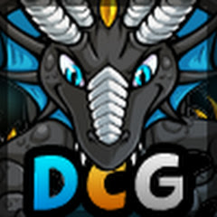 Dragon Claw Games Avatar