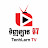 TenhLarn TV