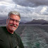 LbZeDUzo6vQ-channel-avatar-Karl Heinz Iwannek