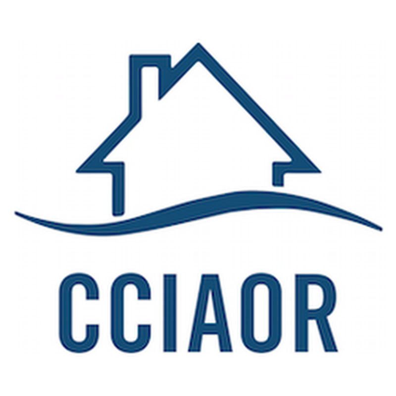Cape Cod & Islands Association of REALTORS