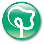 Possmei International Co., Ltd. logo