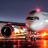 jAUAl587hL8-channel-avatar-MADEIRA AVIATION