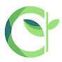 AgriCare AS logo