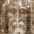 oPw8aNNX0ds-channel-avatar-vaticancatholic.com