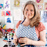 FlvIlOqsyPo-channel-avatar-Kim Dellow