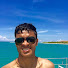 iAQXiAkducs-channel-avatar-Shaveen De Fonseka