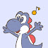 GsQoFUwBKLc-channel-avatar-うねり.