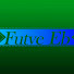 Channel Image