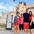 bBRA_KeoLpo-channel-avatar-Mai Lê Family Cuộc Sống Ở Pháp