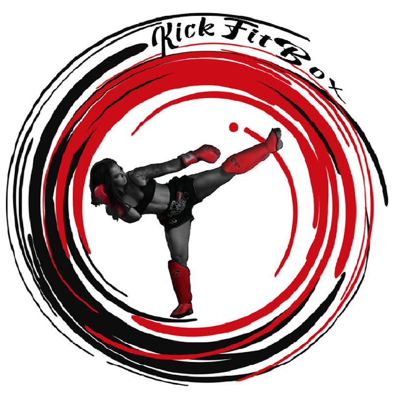 Kickfitbox