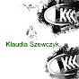 Klaudia Szewczyk logo
