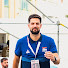 p88ibSp6PnE-channel-avatar-Danilo Lukic