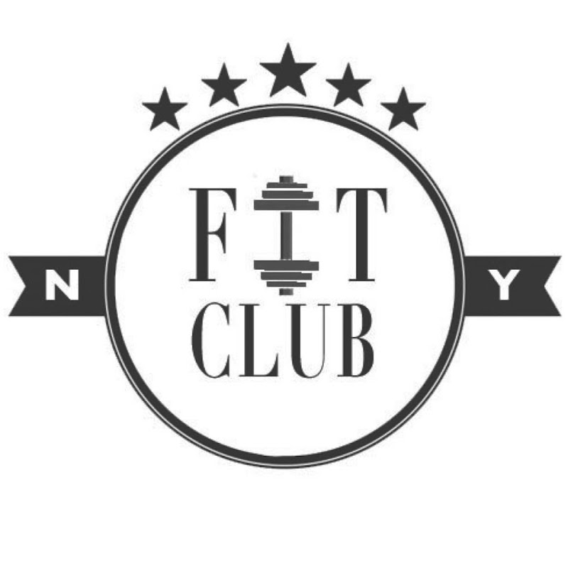 Fit Club
