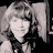 @theochristie4875's avatar