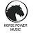 HORSE POWER MUSIC