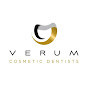 Verum Cosmetic Dentists Coventry