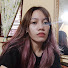 3UJykkSOygQ-channel-avatar-Kate Loreto Gesoyot