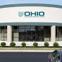 Ohio GT logo