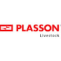 Plasson Livestock