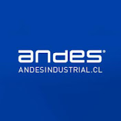 Andes Industrial Ltda.