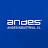 Andes Industrial Ltda.