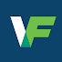 b2Jj-178rUE-channel-avatar-Volunteer Florida