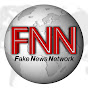 Fake News Network logo